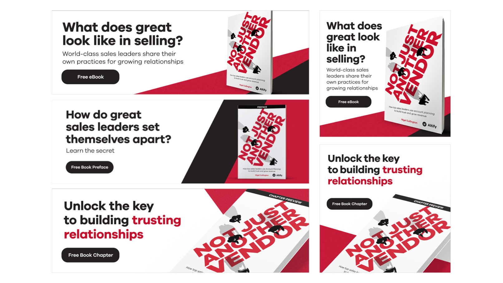 altify-NJAV-book-promos Altify Not Just Another Vendor Book Promos