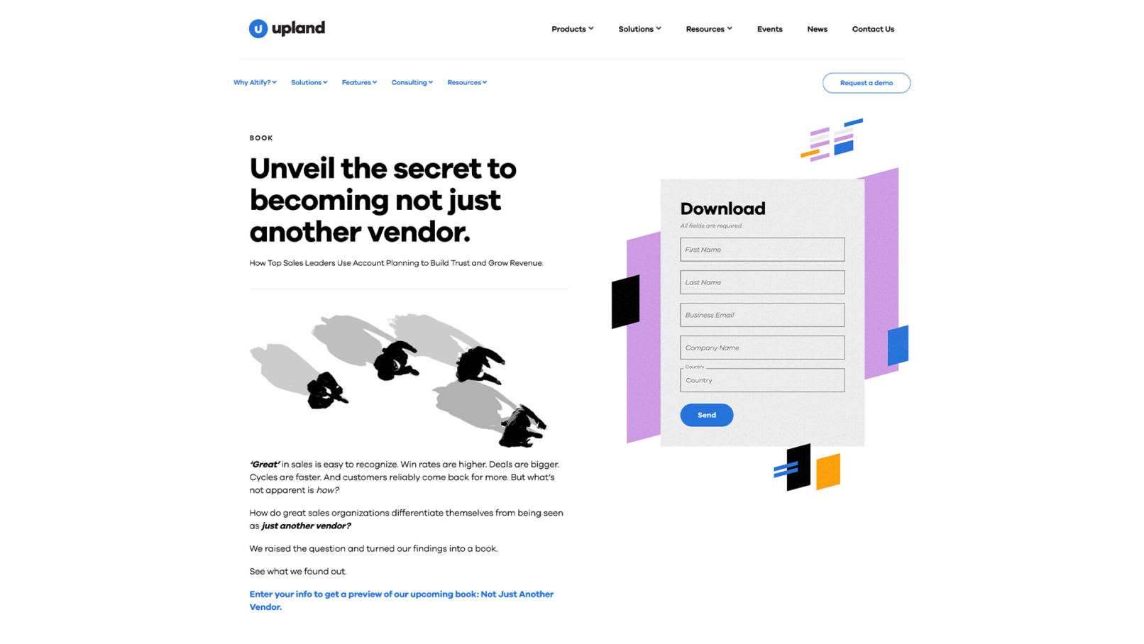 altify-njav-landing-page