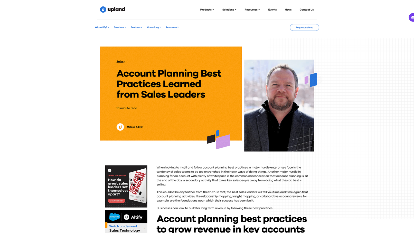 altify-njav-press-page