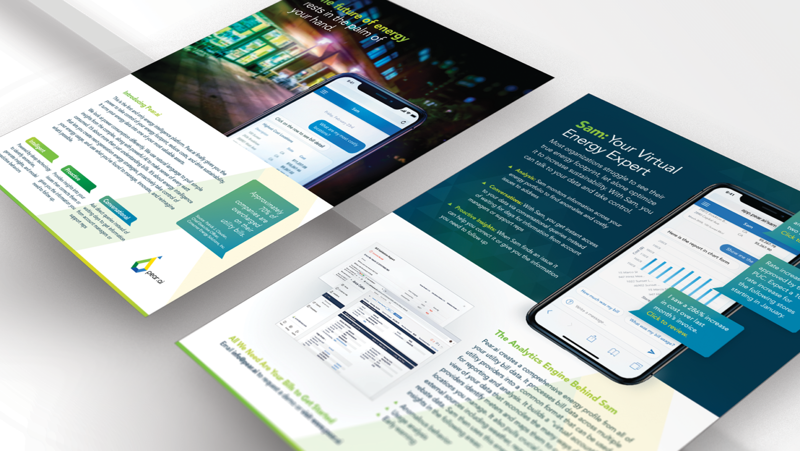 ste-wcnpres_case-pear-datasheet