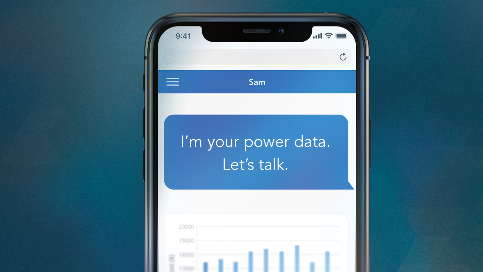 ste-wcnpres_case-pear-tradeshow